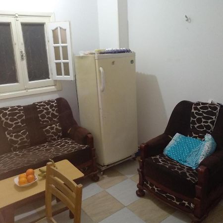 Bob Marley Homestay Hurghada Zewnętrze zdjęcie