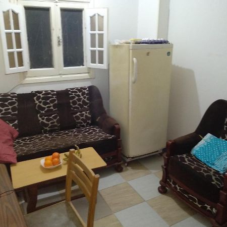 Bob Marley Homestay Hurghada Zewnętrze zdjęcie