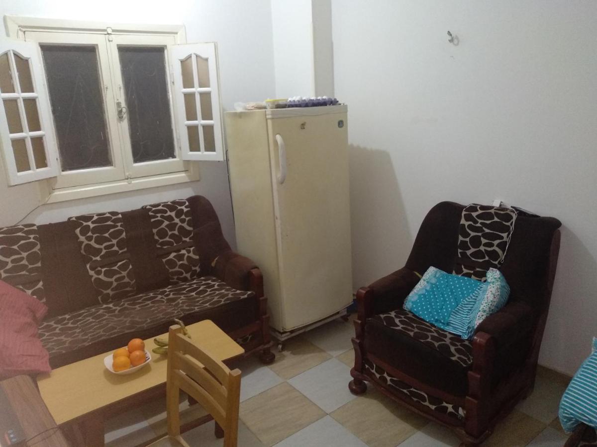 Bob Marley Homestay Hurghada Zewnętrze zdjęcie