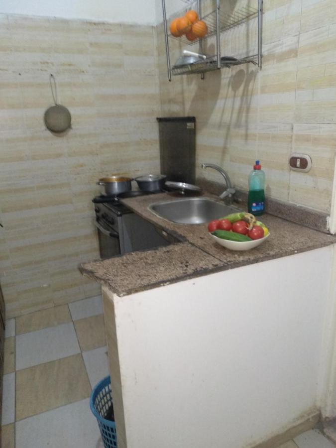 Bob Marley Homestay Hurghada Zewnętrze zdjęcie