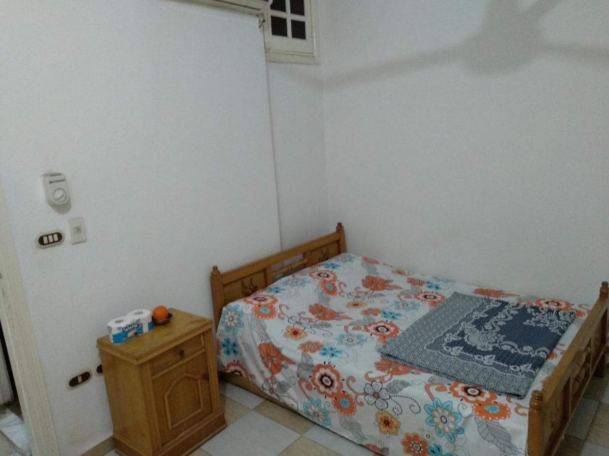 Bob Marley Homestay Hurghada Zewnętrze zdjęcie