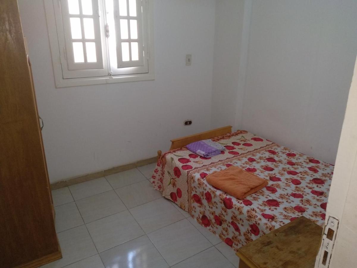 Bob Marley Homestay Hurghada Zewnętrze zdjęcie